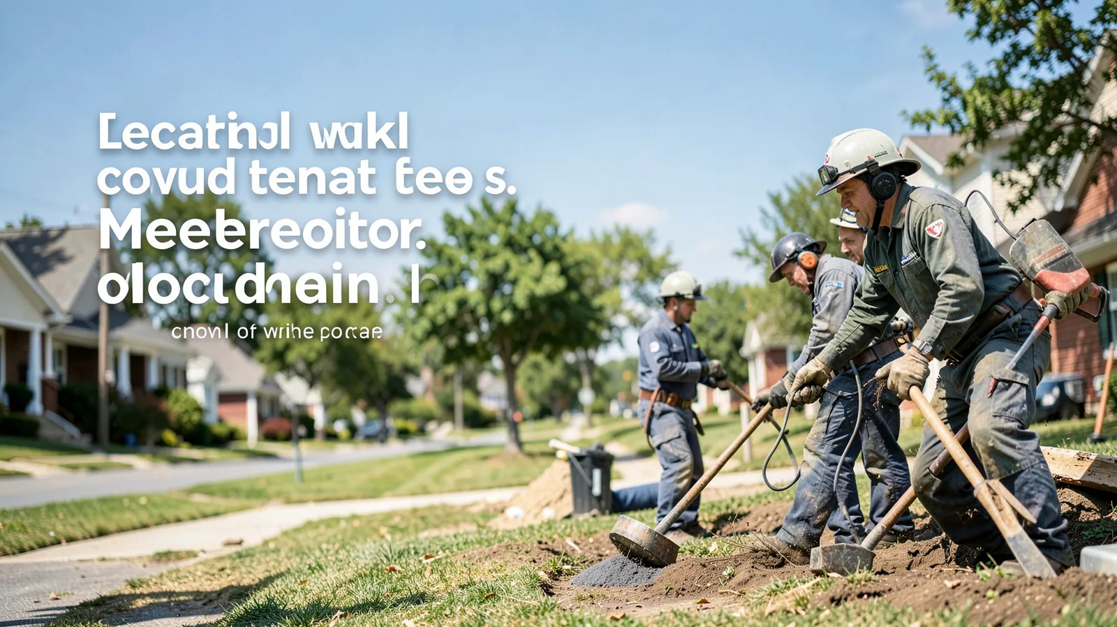 Mold Remediation in Dripping Springs, TX near me